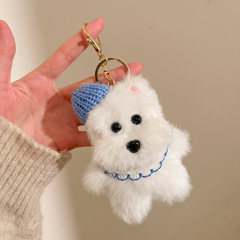 ぬいぐるみペンダント、ぬいぐるみペンダント、キーホルダー、ハグペンダント、ブティック、屋台、小物卸売|undefined