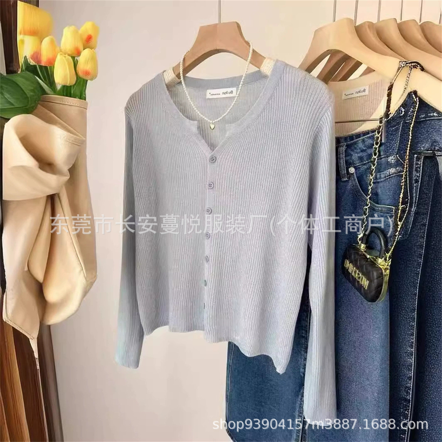 O1CN01pdy5hp1M3d7pgjY0v_!!3523