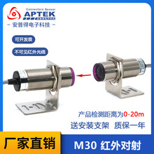 M30����_�P ������ ��� NPN/PNP �����ľ��� ǰ/���ӕrݔ�� 1-6