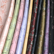 ЇL^ͯbŮbϹbcиߙnӈDzỨ