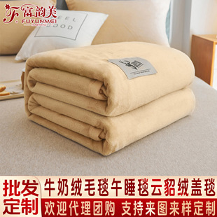 ���l�����¿ɫţ�̽q�Ƶ�ë̺�k������˯С̺�����e����q�w̺