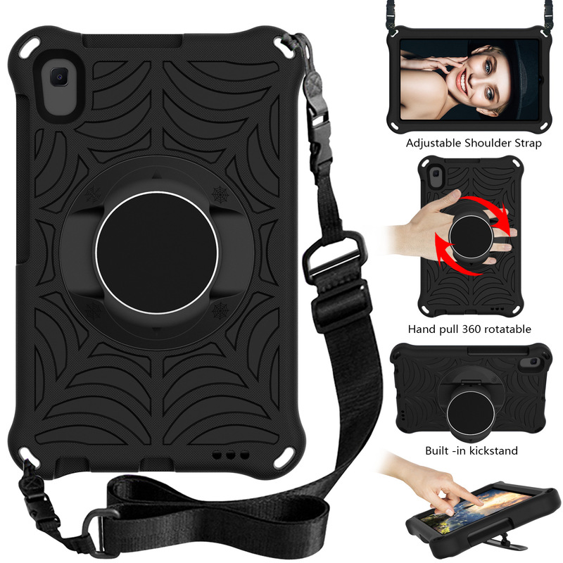 Suitable for Samsung Galaxy Tab a 8.4 2020 Sm-T307U Tablet Protective Case