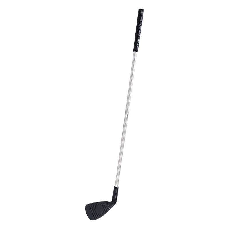 Children's Golf Metal Clubs Family Outdoor Toys Sports Sports Suit Amazon Foreign Trade Cross-Border