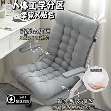 �������|����һ�w�k���Ҿ������|�W����������Ή|�k���η�������