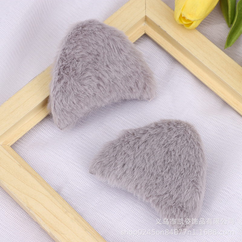 IMG_3916(20220929-093846)