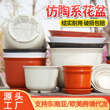 �羳�������������������֬���մ����ϼ��ػ����ھ�Բ��������