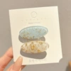 2# light luxury gold foil about 4cm
