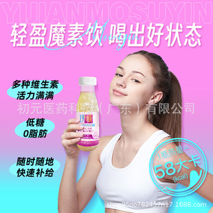 �Թ� ��������Ѵ��͹��w����������b����� ���ʹ��ߜ���������