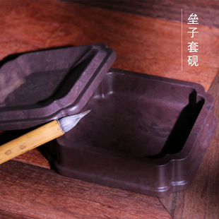 �Ĳ��˳�5�牾���׳��οӶ๦�܃�ī�����д�ʹ��ʯ�w���׸�ī