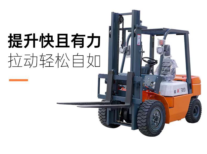 微信图片_20241220151959