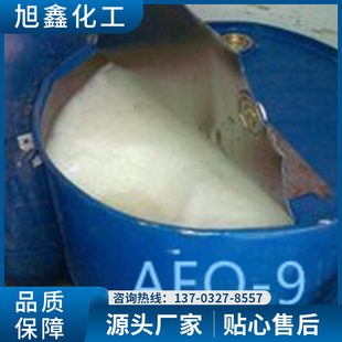 ��x�ӱ�����Ԅ� ��������ӄ���x�ӱ�����Ԅ� ���I����ӄ�