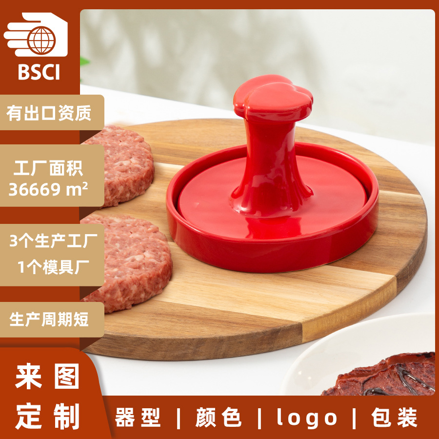 ����ѷ�����մ�ѹ����Բ�����ģ��ѹ�������ø���ֵ����ѹ����