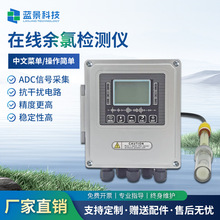 ھphzyxˮ|ȳܽӲ늌CODOyx