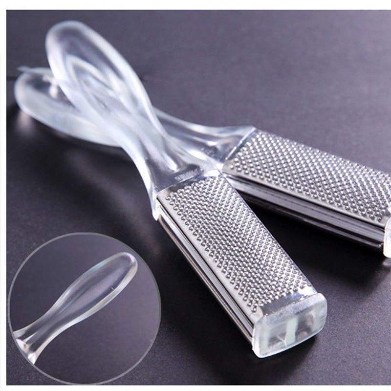 herramienta especial para la pedicuría de pie para eliminar la piel muerta, molienda de pie para eliminar la piel muerta, molienda de pie para eliminar la piel muerta