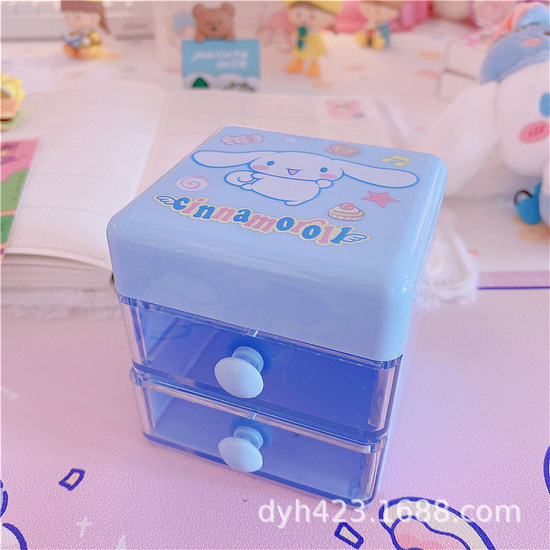 ST-201收纳盒 展12.jpg