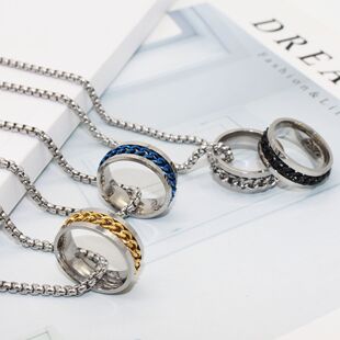 ��������_��ƿ�����D��ָ�L����Ů���ɫ�S���P䓵���