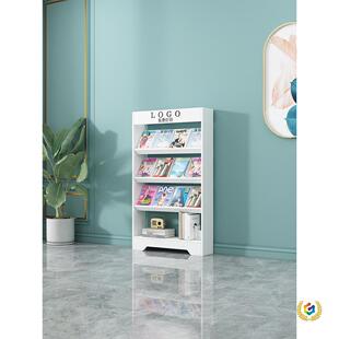 ?ľ�|�󿯼��s־���������չʾ�Y�ϼ܃�ͯ�L��������Е�������