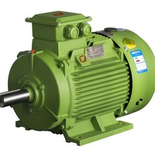 东莞电机YE3超高能效电动机东莞电机有限公司环球电动机东莞马达