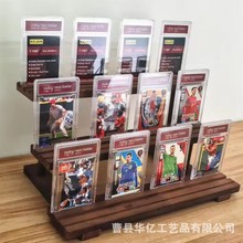 ľ|ӰչʾAʽ߅\ӿAռ{kм