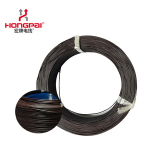 �S������1007PVC��Ӿ�����O���侀�~о���b��|��22A24A �Դ��