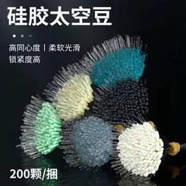 渔线;鱼钩;其他垂钓用品