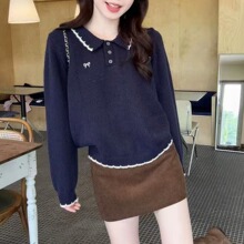 �Շ���ײɫ�����Y�̽����I�L��ë��Ů�＾�������^ᘿ����ٴ�����