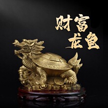 ���~�����[���������^�����X����F�F�Ȱ��¼Ҿ��k�����b�Ʒ��ؔ