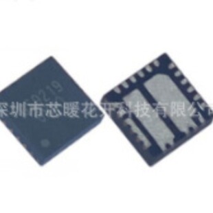 GS9219 GS9219TQ-R ���bTQFN23  ���Ԫ���� �����·IC ��Ʒ�ɲ�