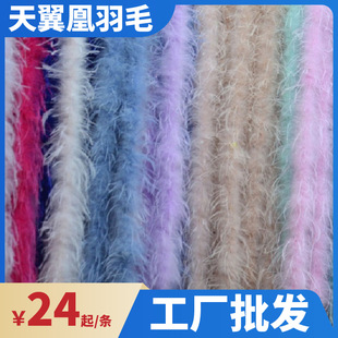 �F؛���l7-9cm�r�B��ë�l���b�b��o��DIY�Ʒ��̨�����r�B�q�l