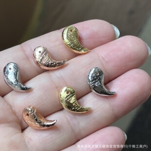 ��Ȼ���F�Eʯ�½���̩�ն�ɫС�~С��� diy����ٴ����֧�֏͙z