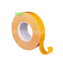 ���ɫ�p���z �����͸ߜز����z��ˮ���I�z���ʹ��z��