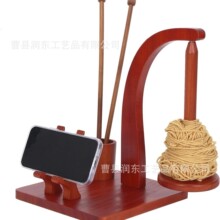 ľ�|ë���ܴ������֙C֧�܎��h�Ͳ�����S��ë���F�������D����