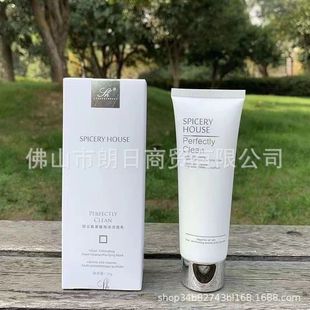 ȫ�a�������Ұ�������ĭ�������տsë�׻�����������坍���ʹ��l