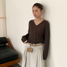 6UP�紺�nϵ��ëV�Ië��2026�V��ʮ�����¿�O������Ů�ٴ�60168