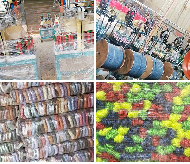 xc5307-日用百货-棉线绳-绿色_11