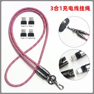 �๦��3��1�֙C���K������ 240W�����X�֙C����������K��늾�
