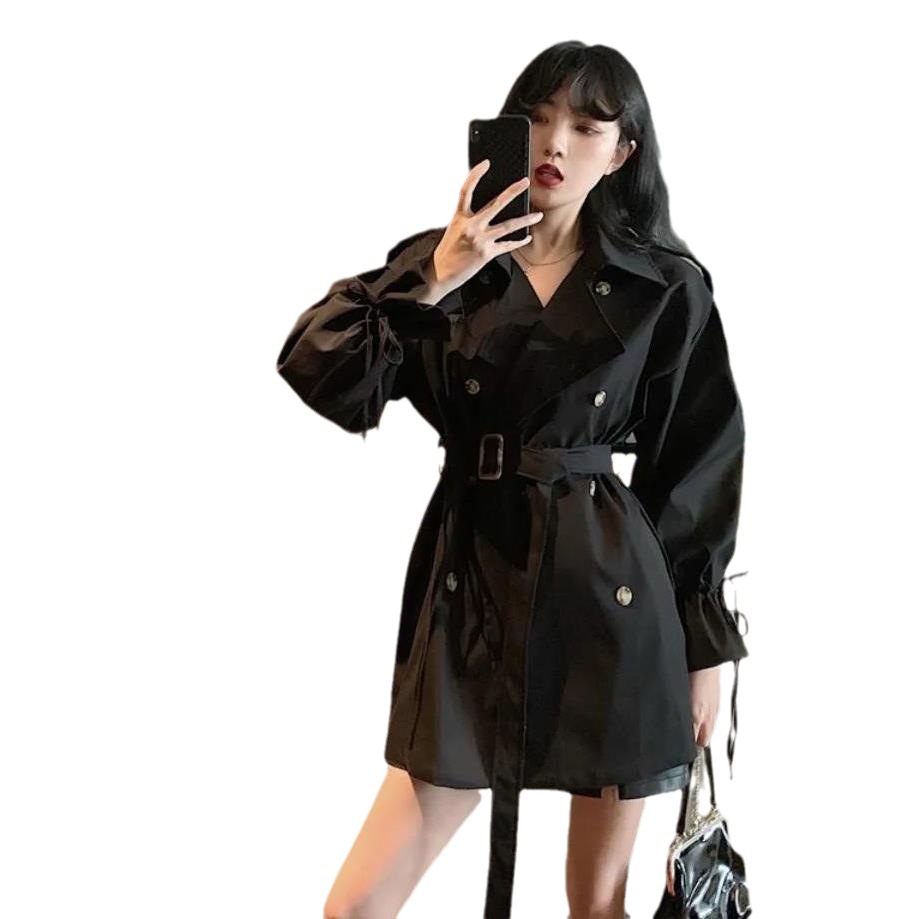 Windbreaker Image 2