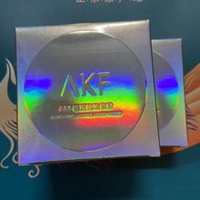 ��Ʒ��؛AKFɢ�۶��y�۳־÷�ˮ����Ó�y�۷����Ó�y���y���