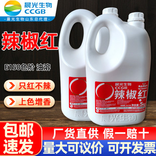 �������������tE150��������ɫ�������������tɫ���{ɫ��ɫ�����l