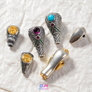 s925���y僽��y�̽�ˮ��һ�w��ʽ��ͨ���^�������ʯ�����������