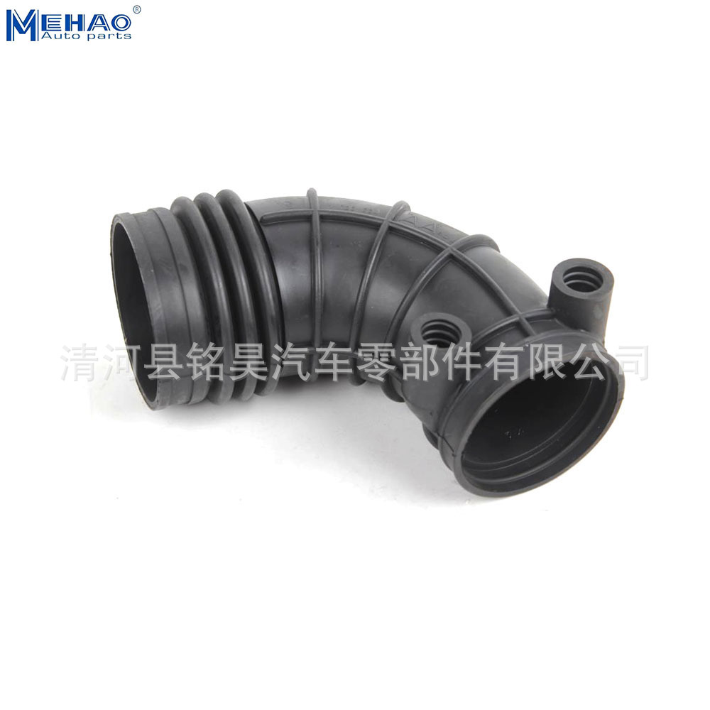 Aplicable BMW tubo de admisión tubo de aire 13541726634 manguera de aire 13 54 1 726634