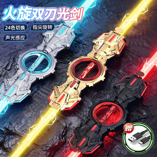 �������p�����D��s�Ω��ͯ��ߵ��p�^����l�⌚���к����նY��