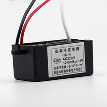 �S��ֱ�Nؓ�x�Ӱl���� ���L�� �՚������ ���ɵ�플���ؓ�x��