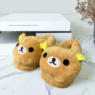 �羳���NС��ë�q��Ь��ͨ�ɐۑБ���ȫ�����Ҿ��҃���HŮ��ů��
