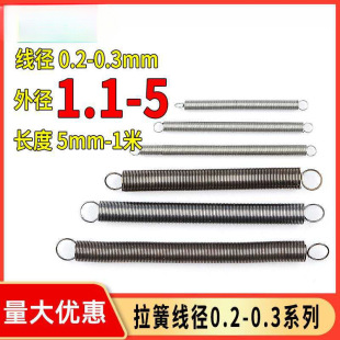����С���Ɏ��h΢�Ͳ��P�������s�S�����λ����0.2-0.3mm�� ��
