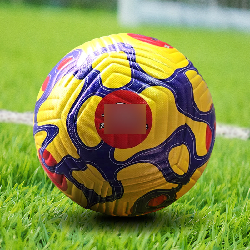 O1CN01Dyx2Xw1UUfYENFtTH_!!2217