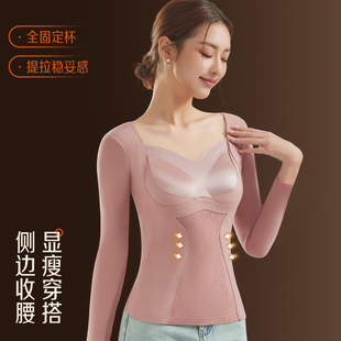 �ﶬ�o�������԰l��ȴ�������ů��������Ůһ�w���؉|�⴩�L��