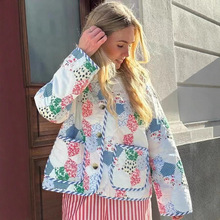 ͸߰汾lﶬƷ黨ӡֹg޿ʽeױů޷Ů