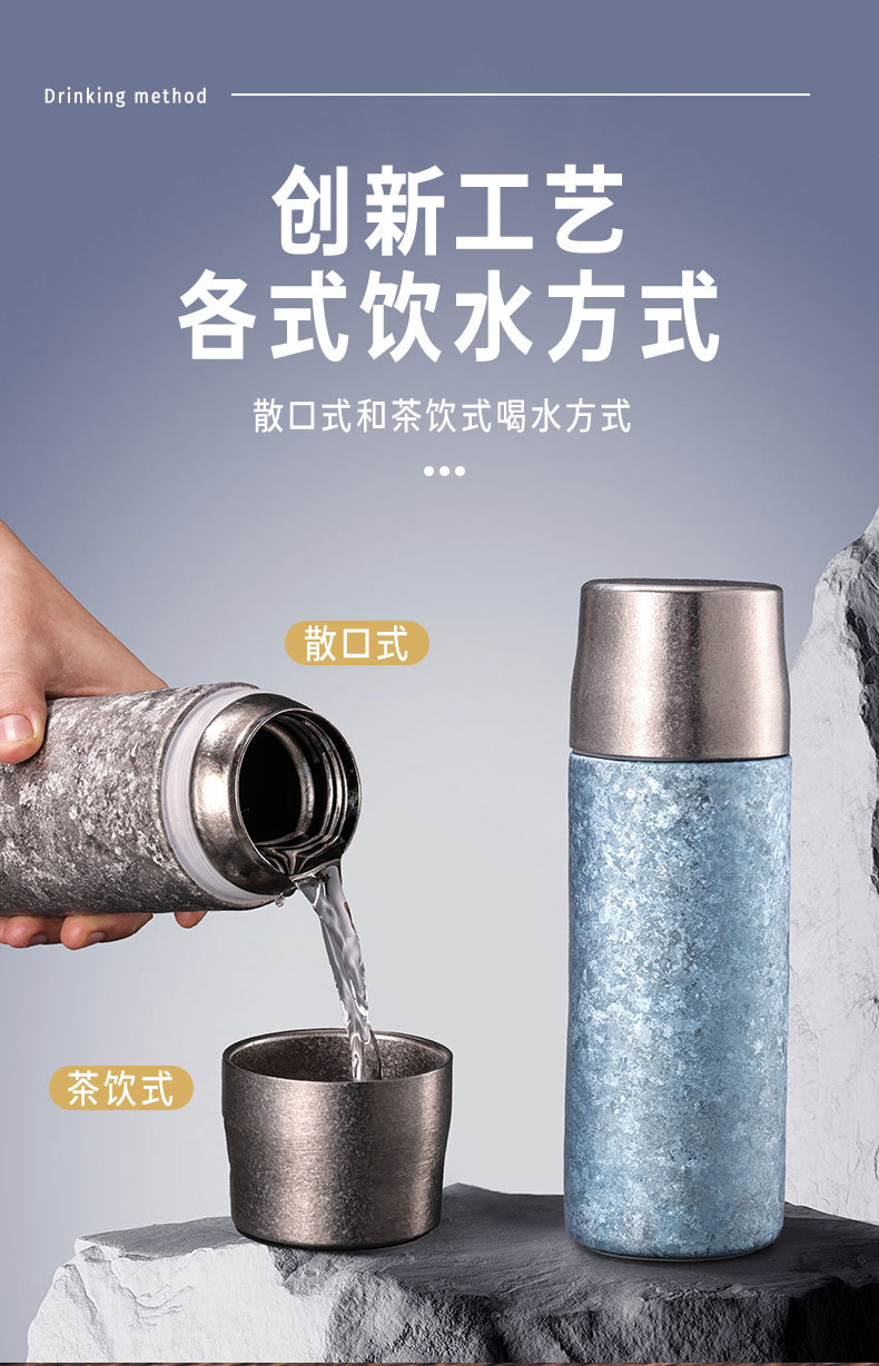 超迪詳情_09.jpg