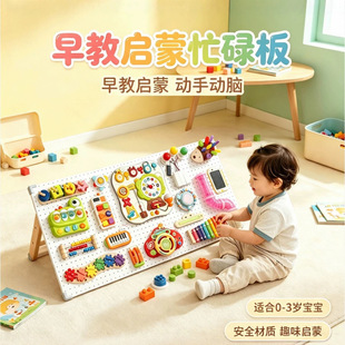 ���æµ��diy���������϶����匚������	��ͯ��С����׃��@